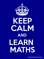 learn maths poster.png