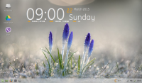 Screenshot - 03222015 - 09:01:04 AM.png