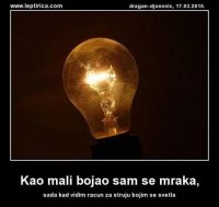 FB_IMG_1426871946862.jpg