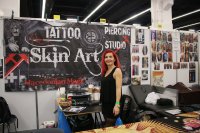 IMG_7863.jpg