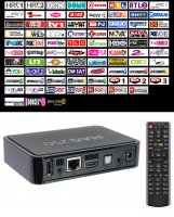 iptv.jpg