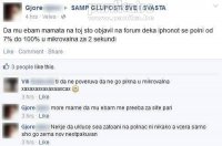 iphone.jpg