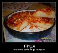 pica1.jpg