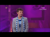 Bild 8.png