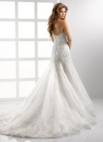embellished-lace-and-tulle-a-line-soft-sweetheart-wedding-dress-1.jpg