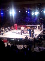 IMG_20150327_213606.jpg