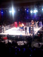 IMG_20150327_213536.jpg