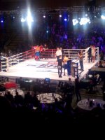 IMG_20150327_213523.jpg