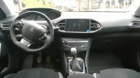 WP_20150328_018.jpg