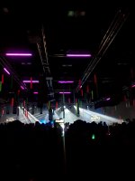 IMG_20150308_015644.jpg