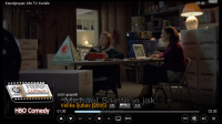 Screenshot_2015-03-29-01-42-39.png