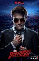 NetflixDaredevilPoster (1).jpg
