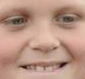 Untitled777.png