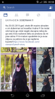 Screenshot_2015-03-31-00-59-00.png