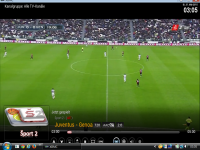 Bild 125.png