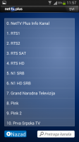 Screenshot_2015-04-01-11-57-18.png