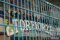 belchatow 1.jpg