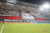 legia.jpg