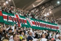 legia.jpg