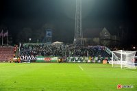 lechia 1.jpg