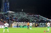 lechia.jpg