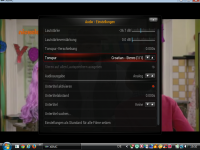 Bild 4.png