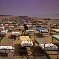 pink-floyd-a-momentary-lapse-of-reason-album-cover_original.jpg