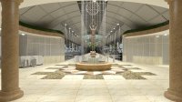 0101jtju_800x450.jpg