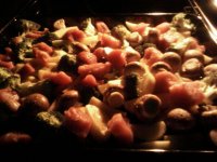 IMG-20150403-WA0001.jpg