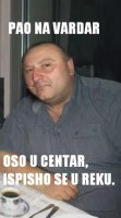 SRBE.jpg