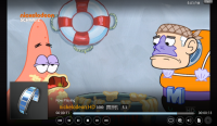 screenshot004.png