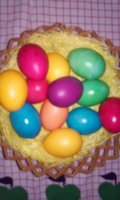 15606_937334189633674_5715728576556695836_n.jpg