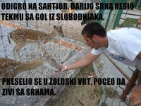 uuiuijmt.jpg