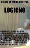 tujjtd.jpg