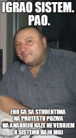 jzmyx.jpg
