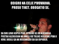 rtdu.jpg