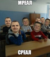 Untitled.jpg