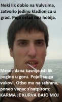 capture.jpg