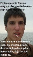 capture.jpg