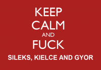 keep-calm-and-fuck-more.png