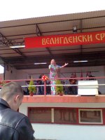 Picture 2087.jpg
