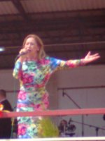 Picture 2089.jpg