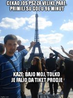 dzimi.meme.jpg