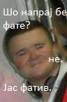 hdh1.png