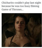 Screenshot_2015-04-15-10-49-42-1.png