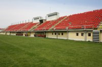 4950-nov-izgled-na-fudbalskiot-teren-na-gradskiot-stadion-goce-delcev-960x600-7.jpg