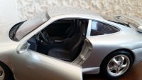 20150415_160734.jpg