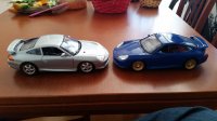20150415_161044.jpg