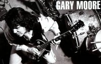 garymoore42445468garymo.jpg