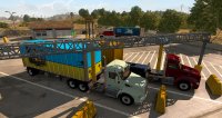 ats_weight_station_003.jpg